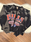 Custom Made!