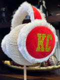 Custom Made!