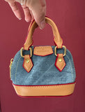 Mini Handbag