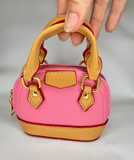 Mini Handbag