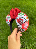 Kansas City Ears